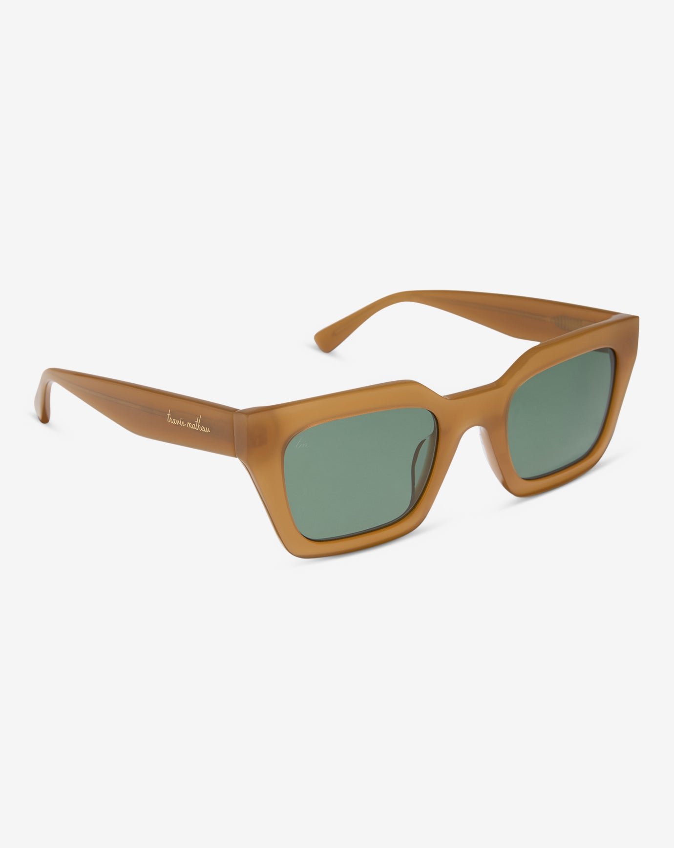 TM x DIFF Solana Sunglasses image 6