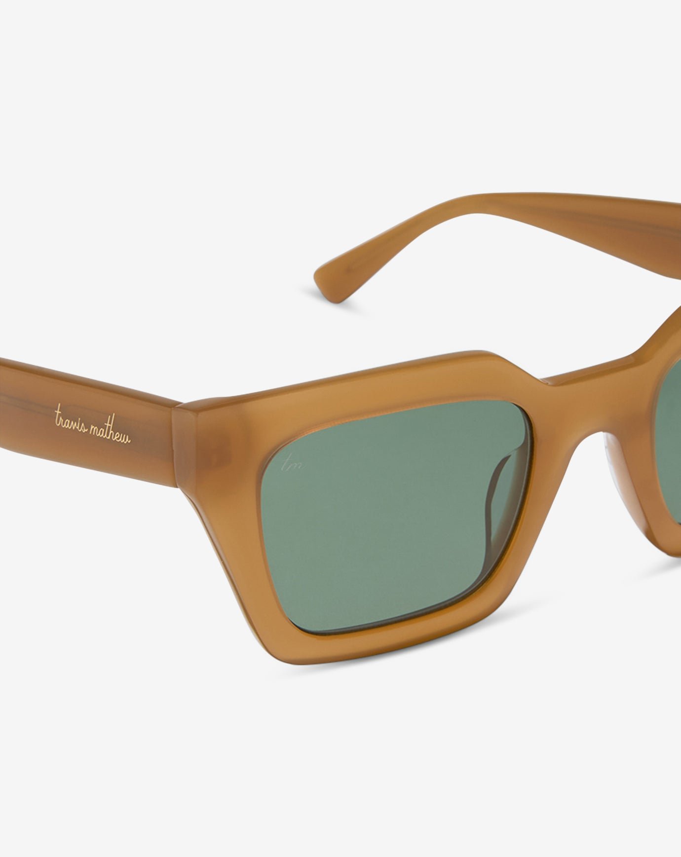 TM x DIFF Solana Sunglasses image 7