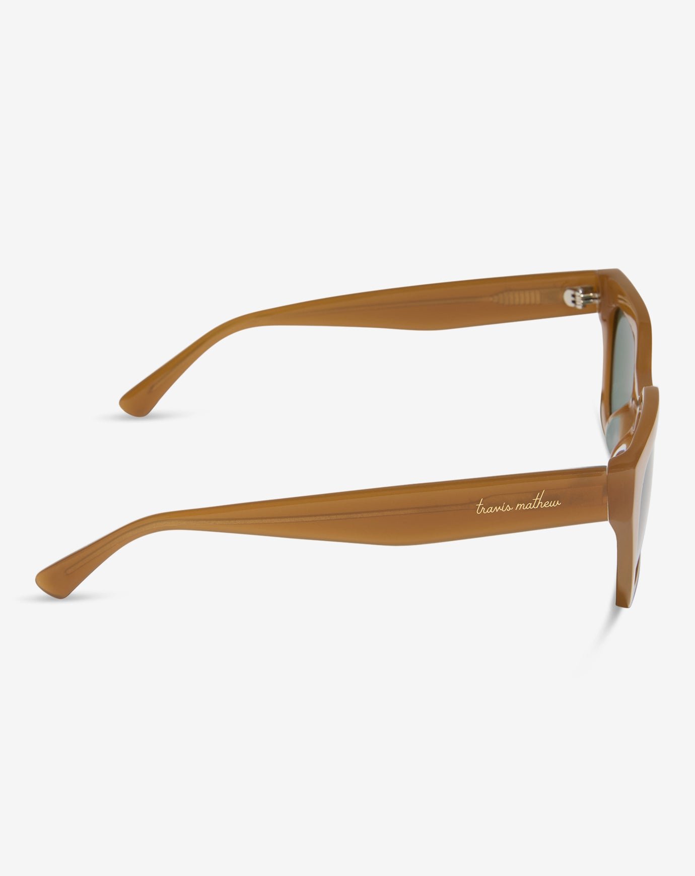 TM x DIFF Solana Sunglasses image 8