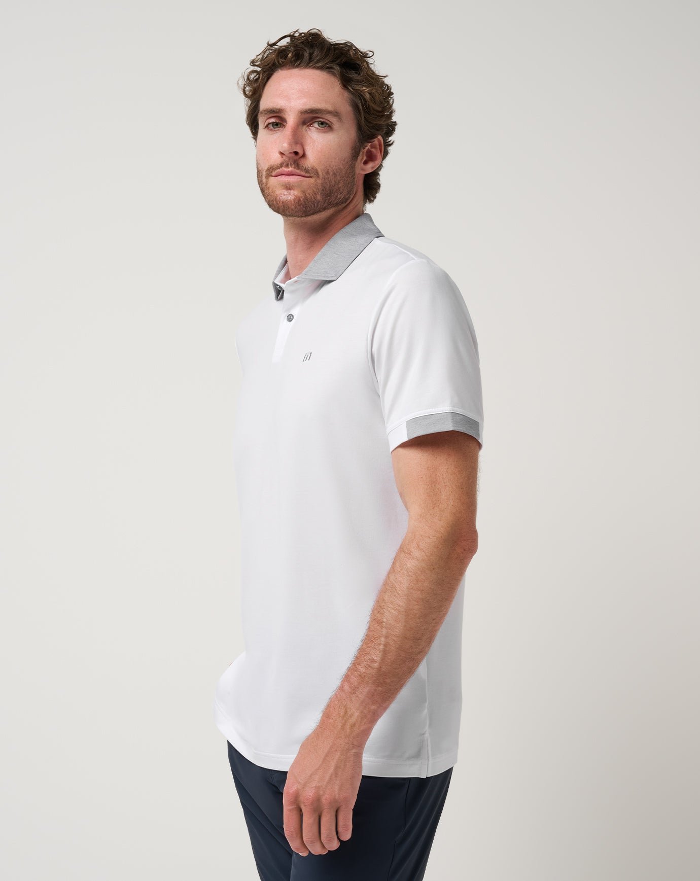Final Drive Polo image 2