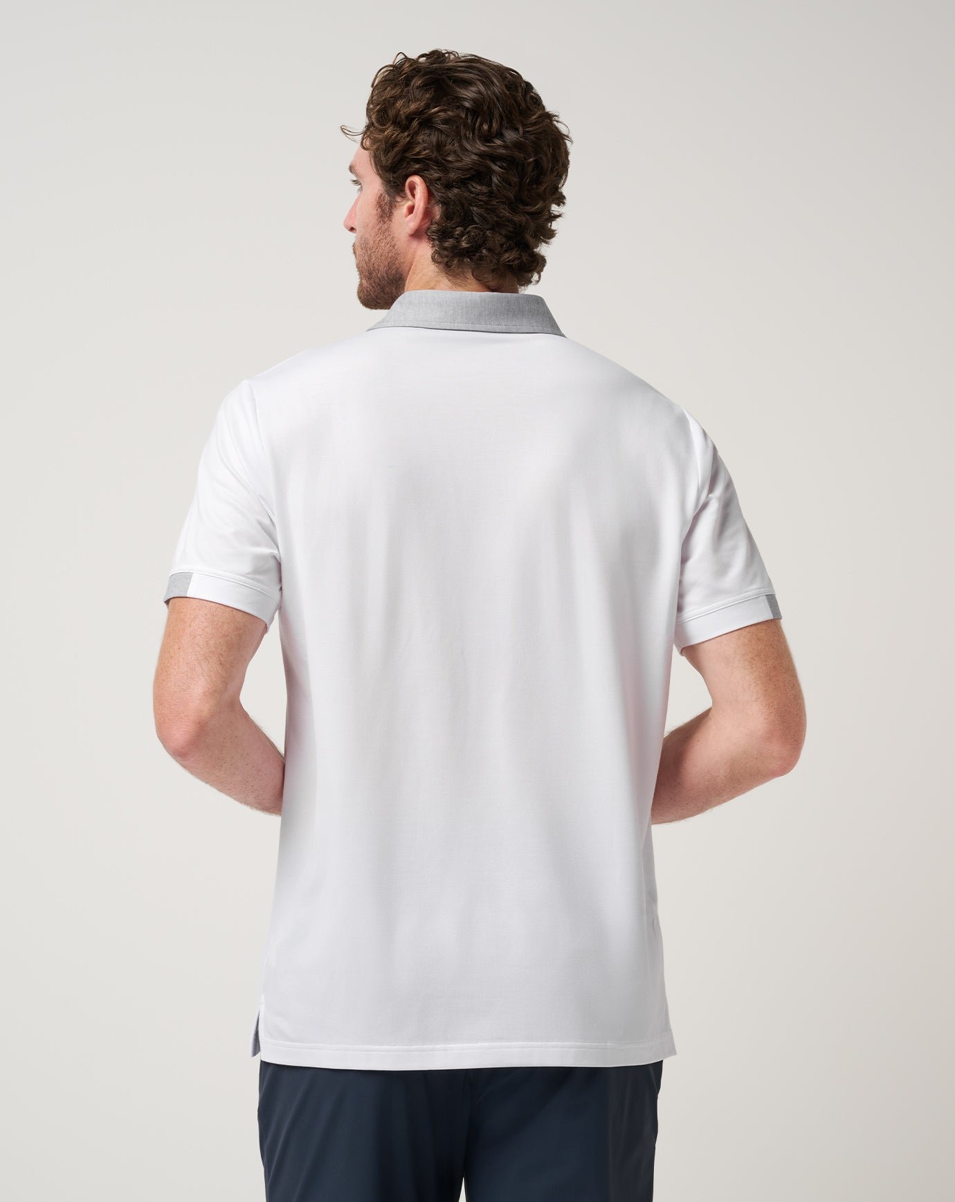 Final Drive Polo image 3