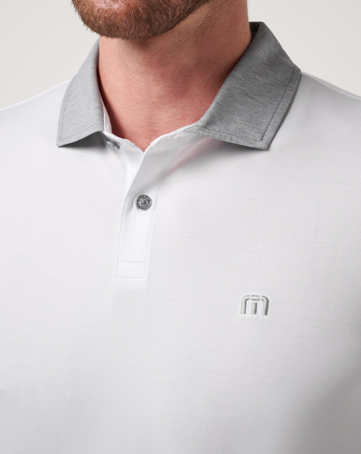Final Drive Polo image 4