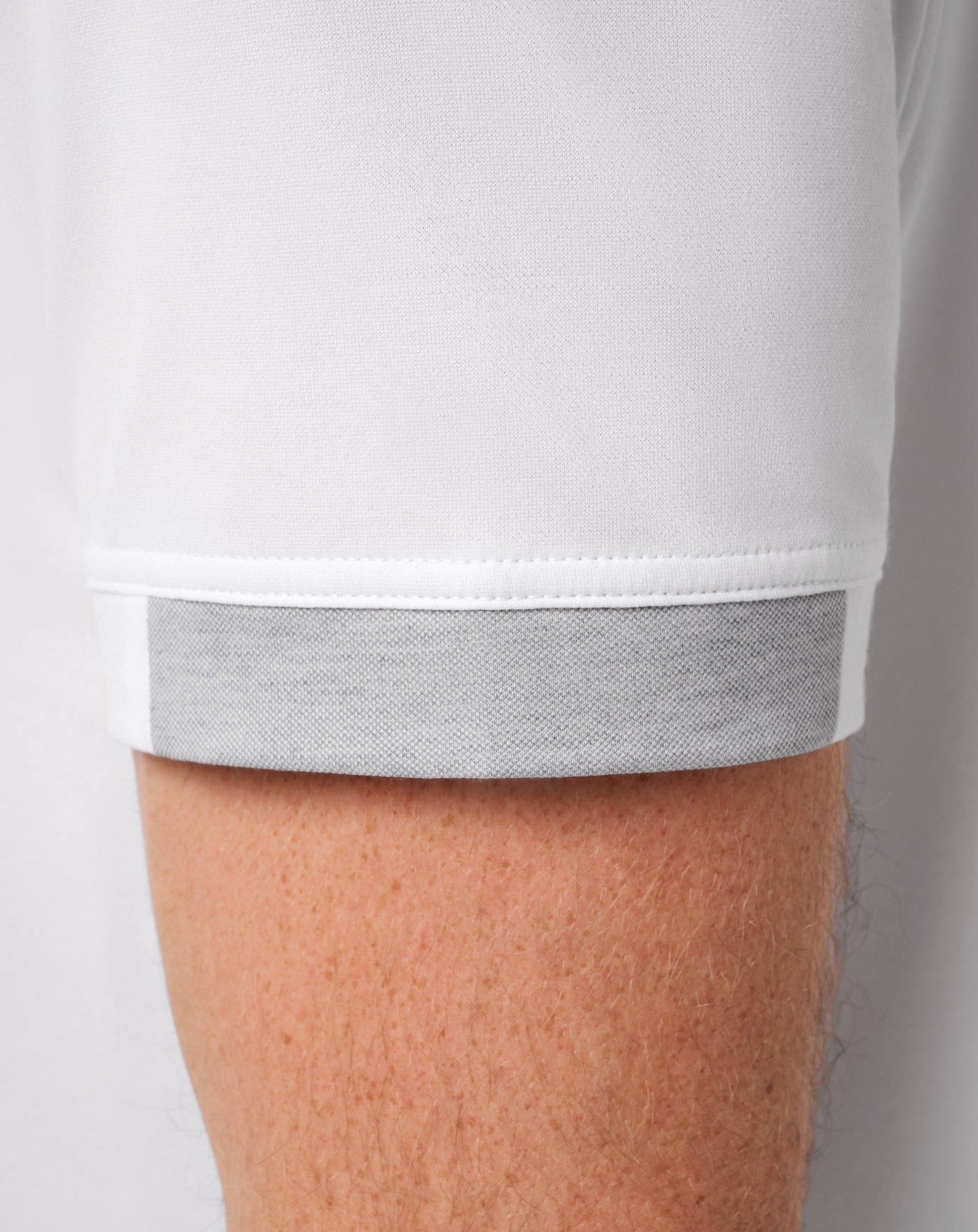 Final Drive Polo image 5