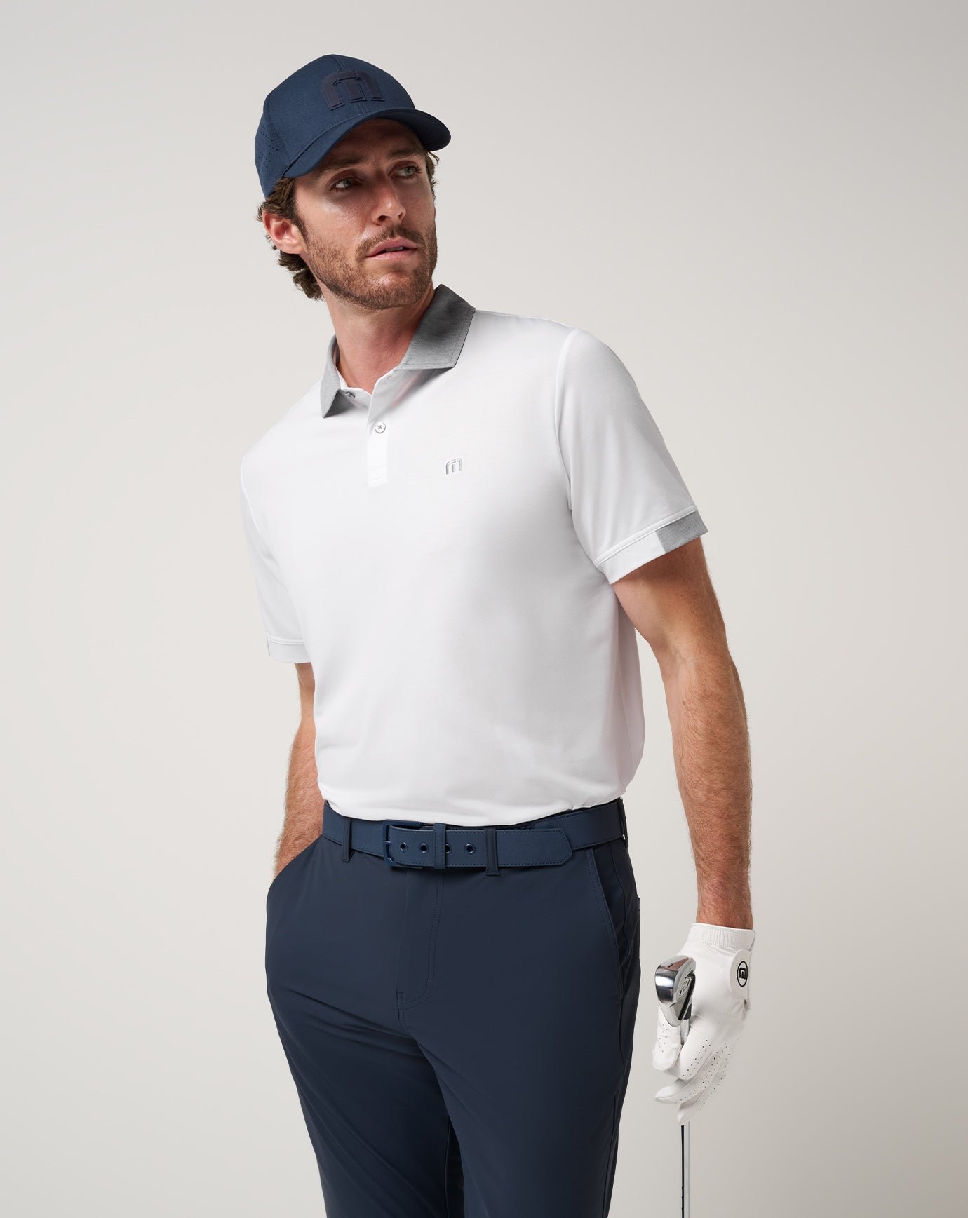 Final Drive Polo image 6