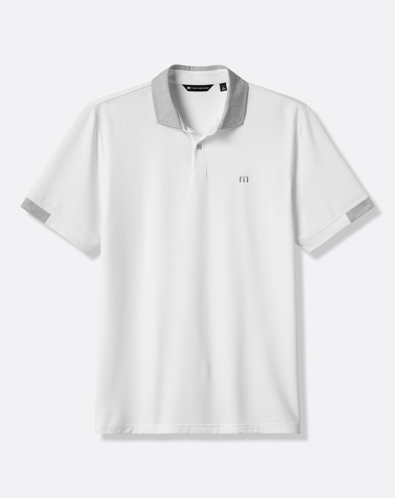 Final Drive Polo image 8