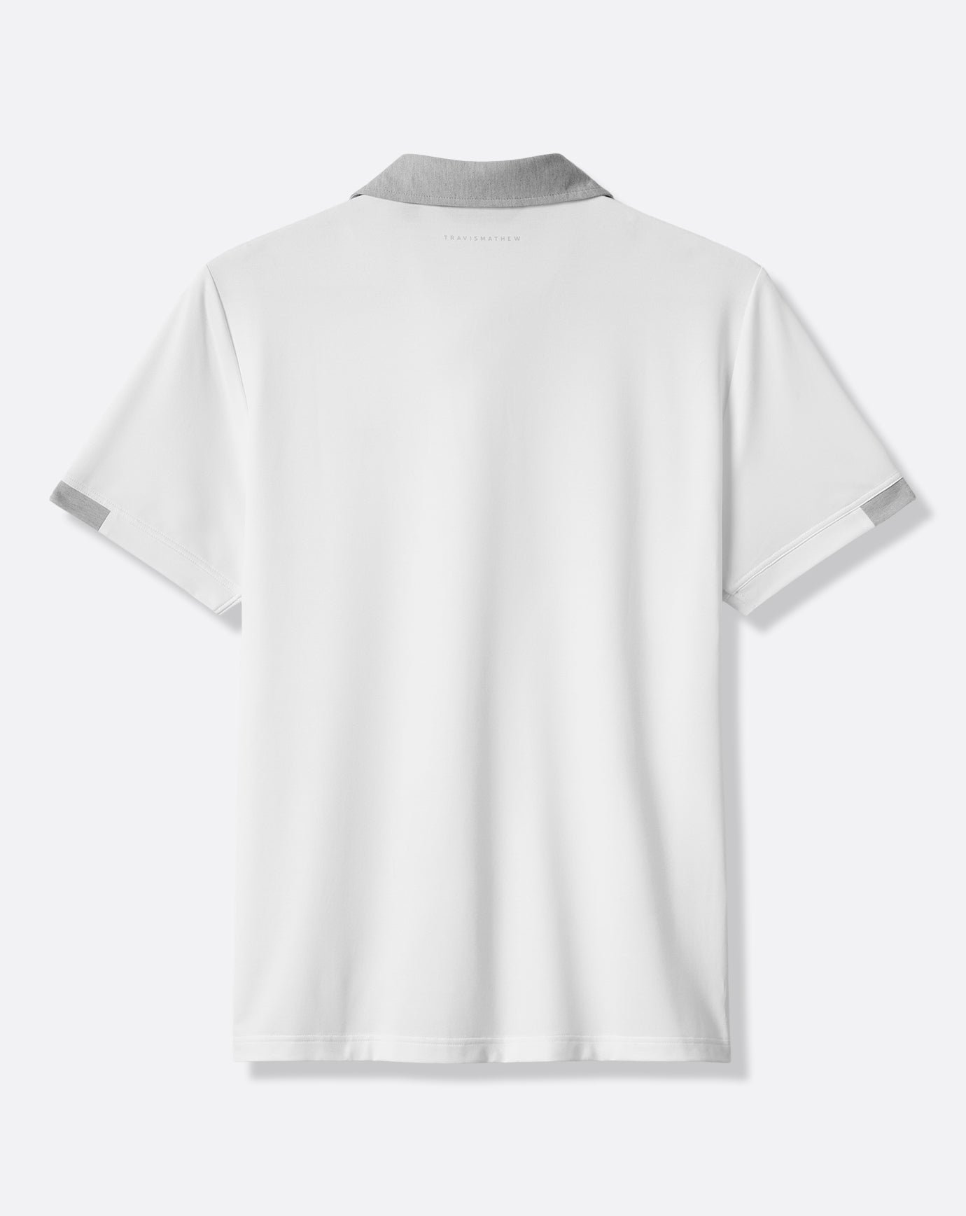 Final Drive Polo image 7