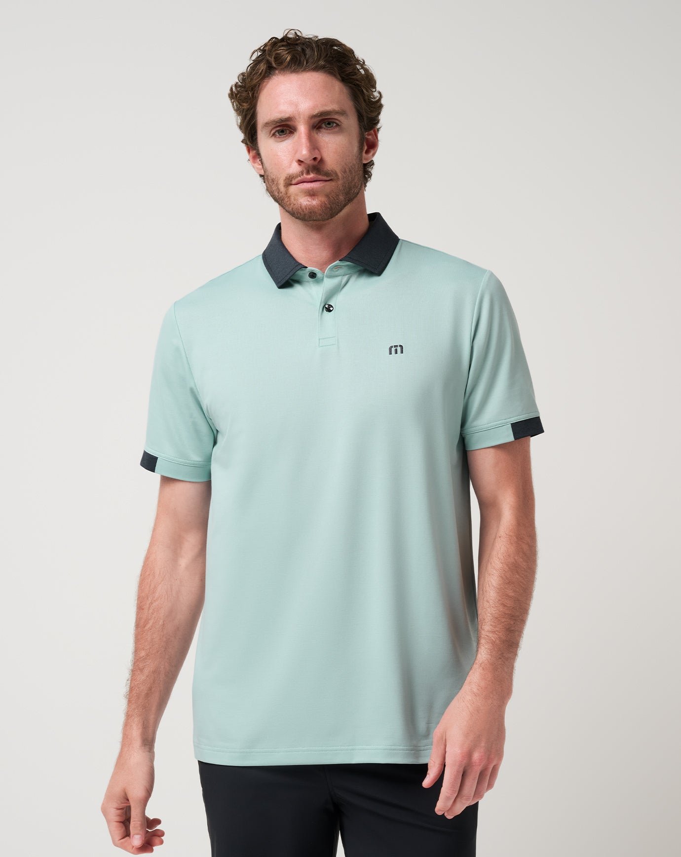 Final Drive Polo image 9