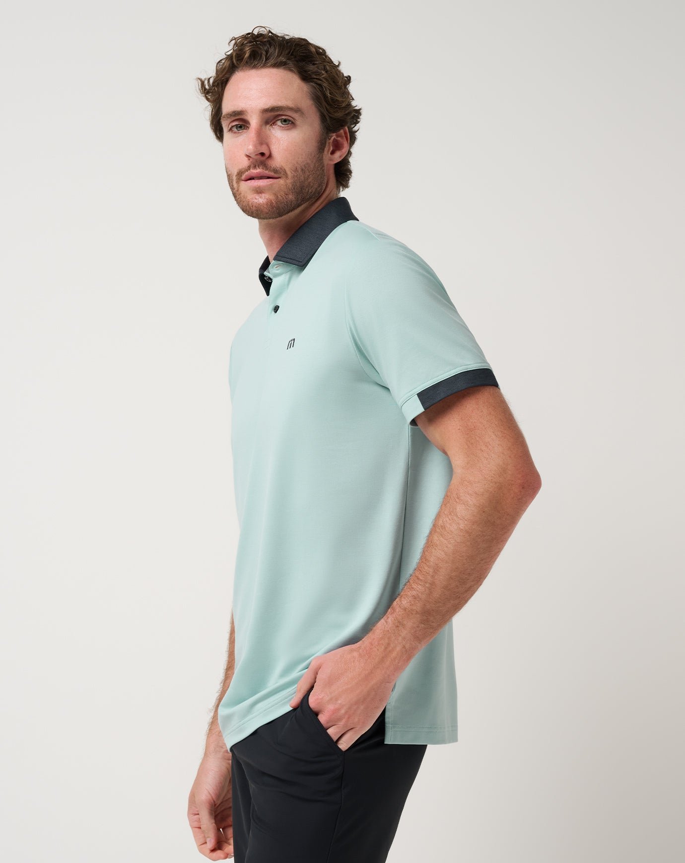 Final Drive Polo image 10