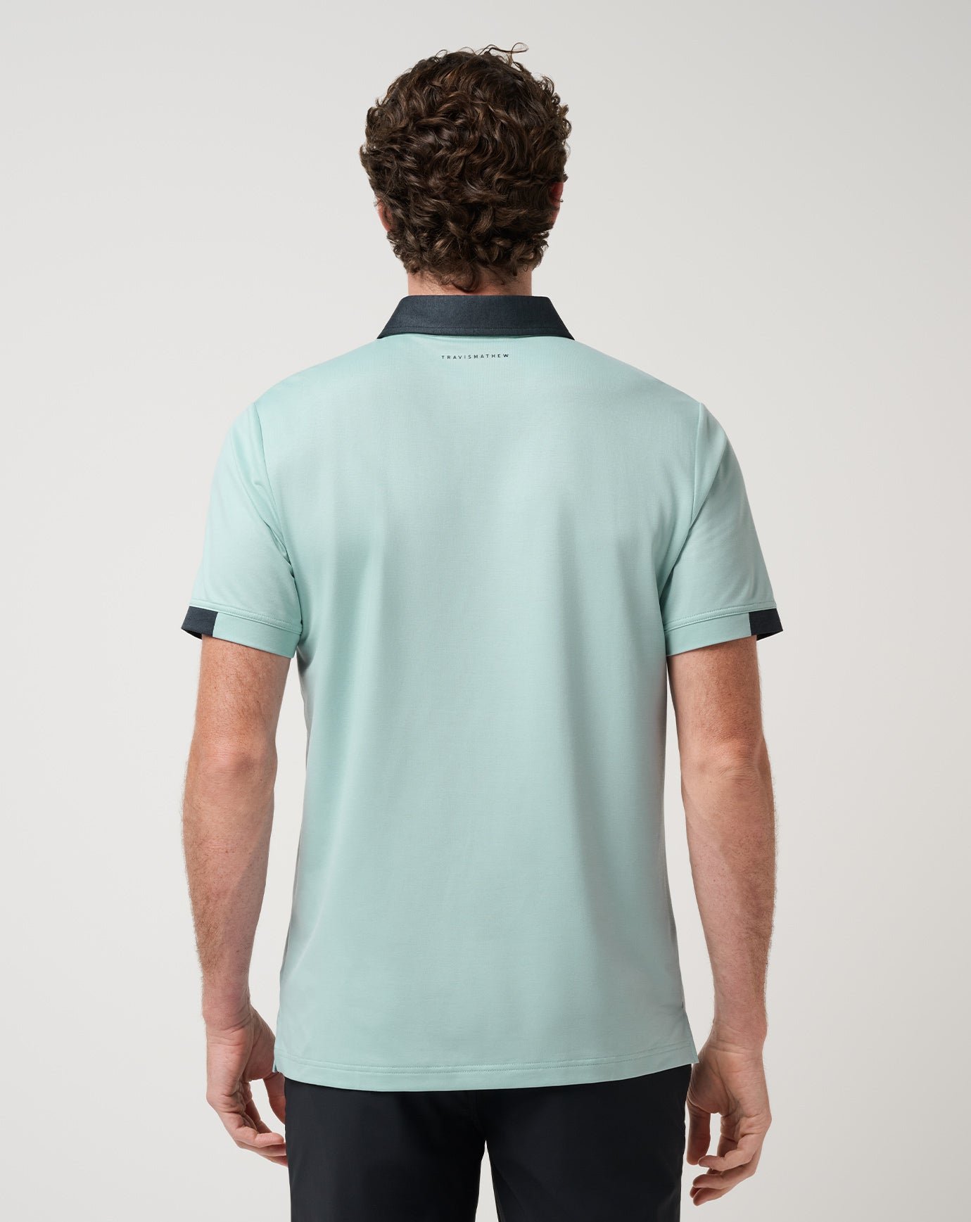 Final Drive Polo image 11