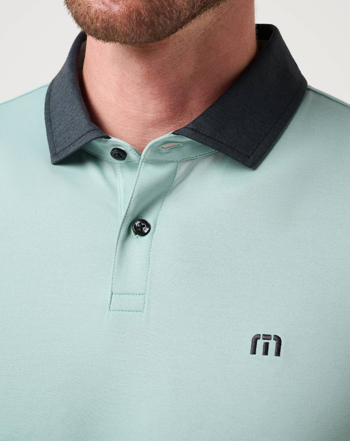 Final Drive Polo image 12