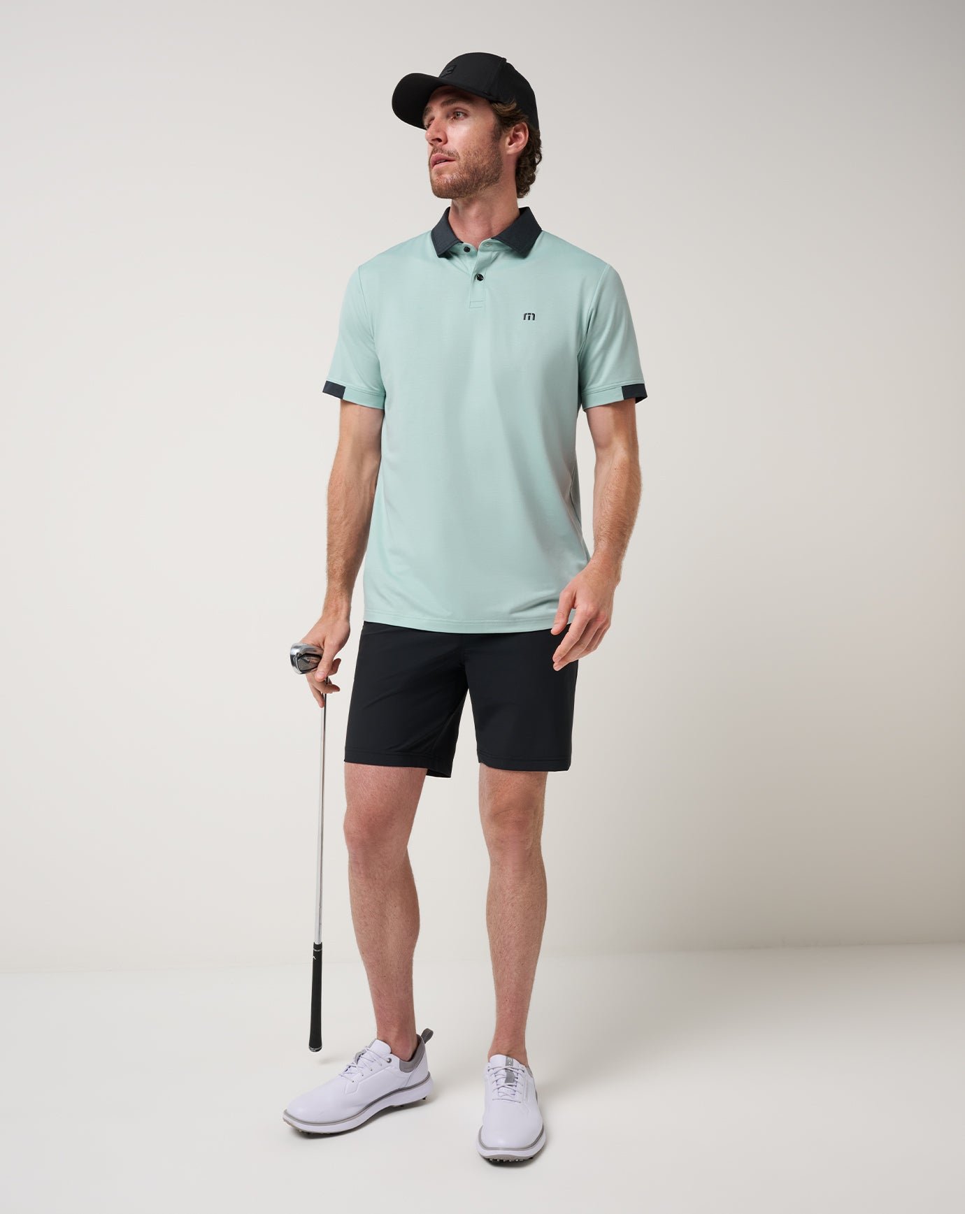 Final Drive Polo image 14