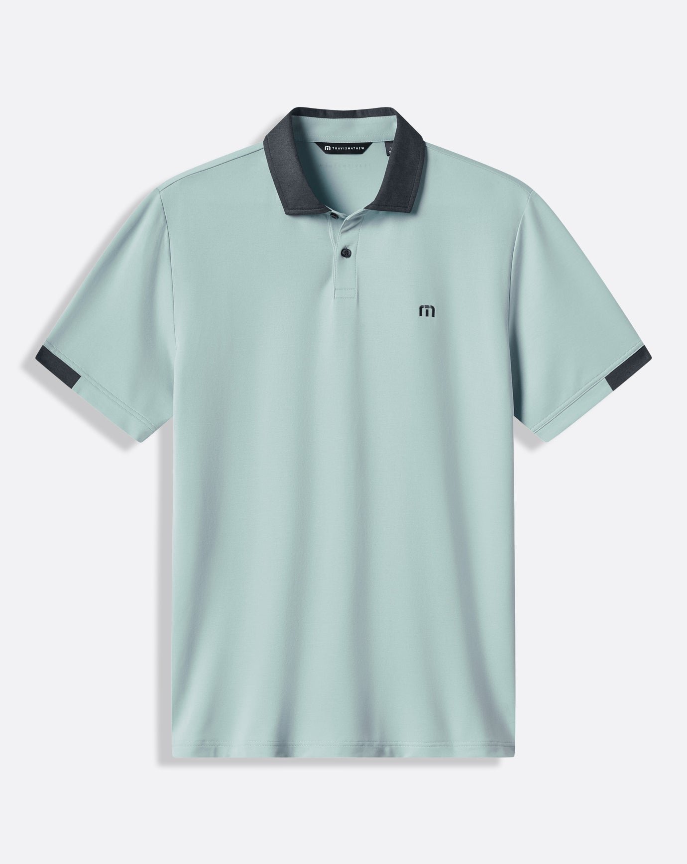 Final Drive Polo image 15