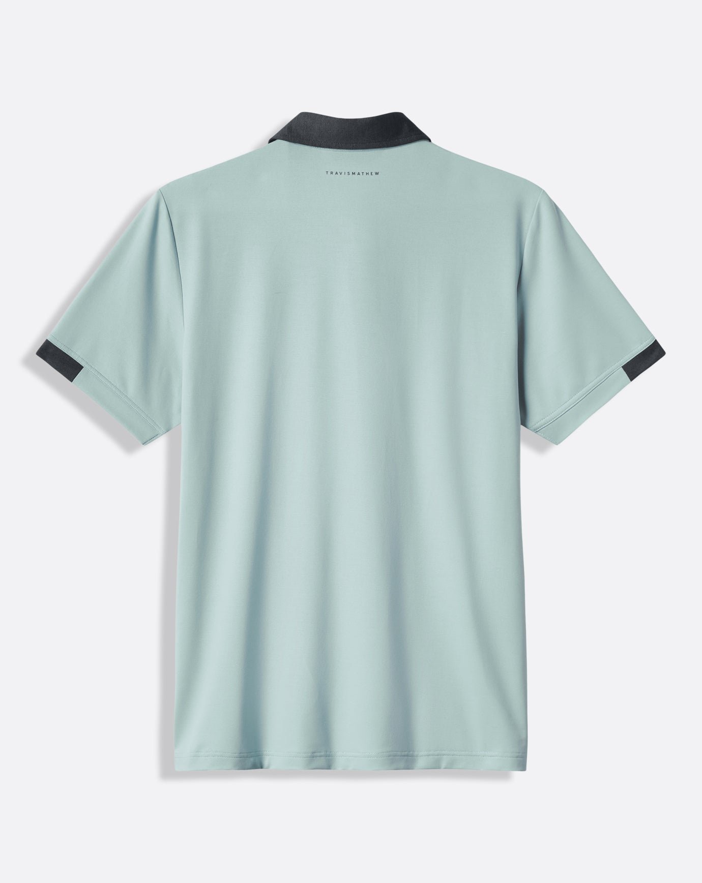 Final Drive Polo image 16