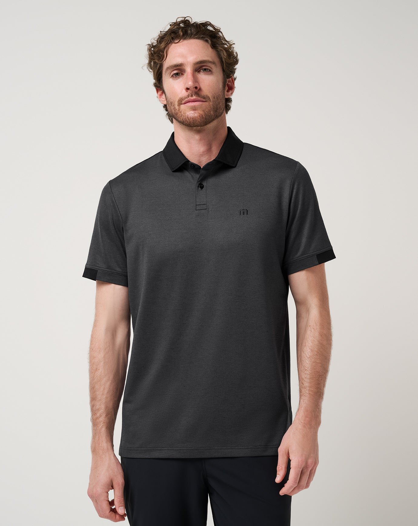 Final Drive Polo image 17
