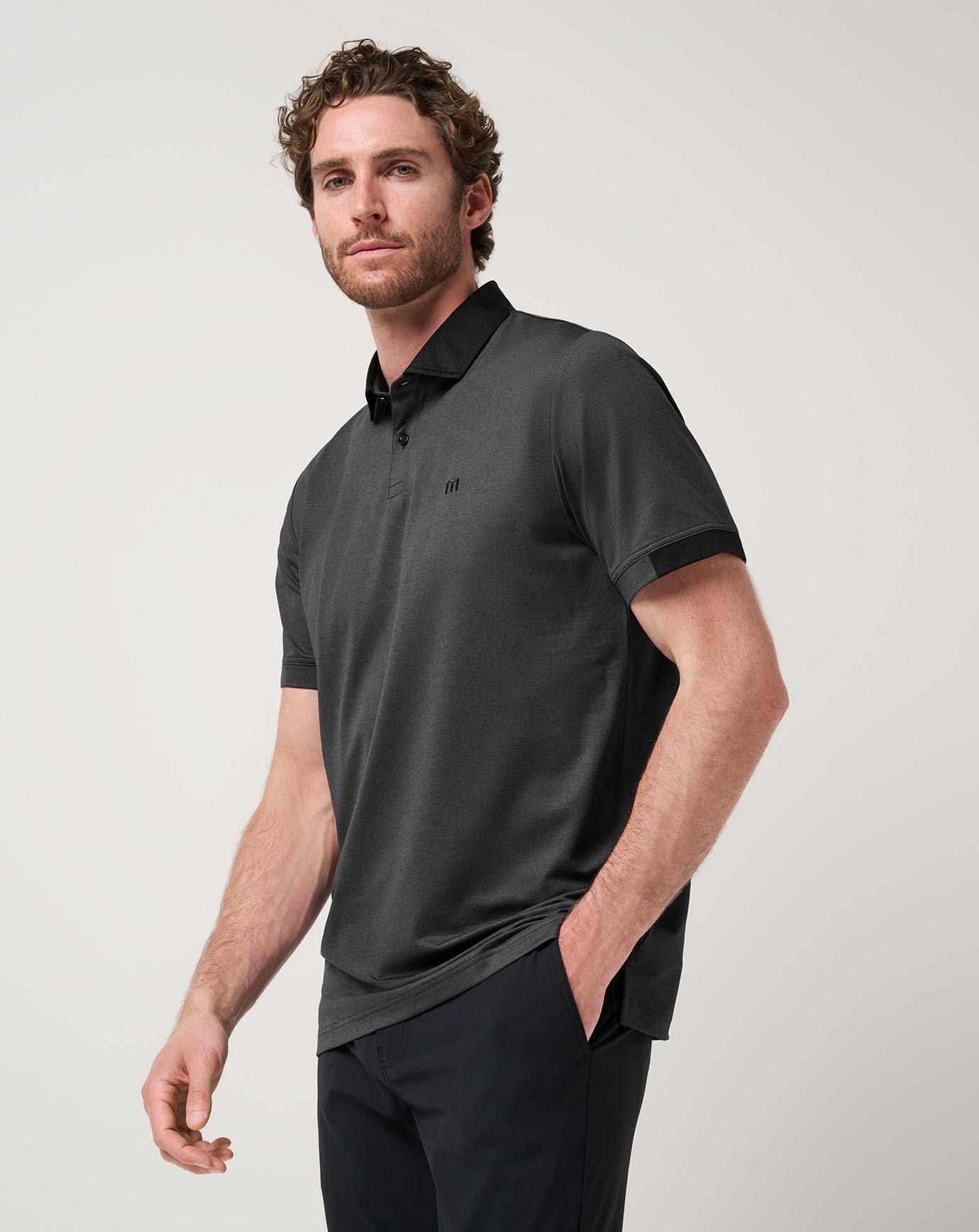 Final Drive Polo image 18