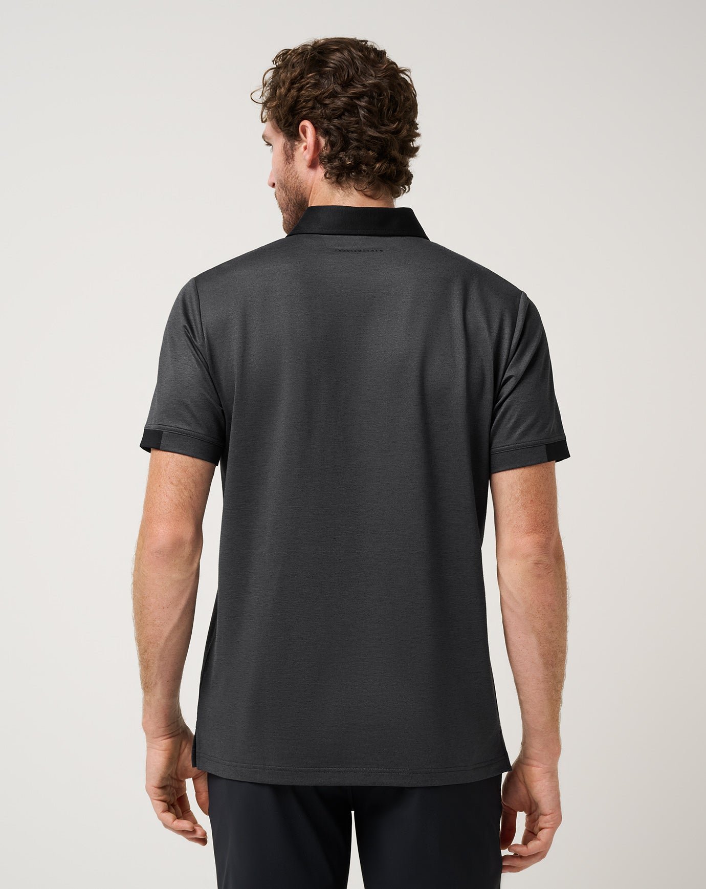 Final Drive Polo image 19