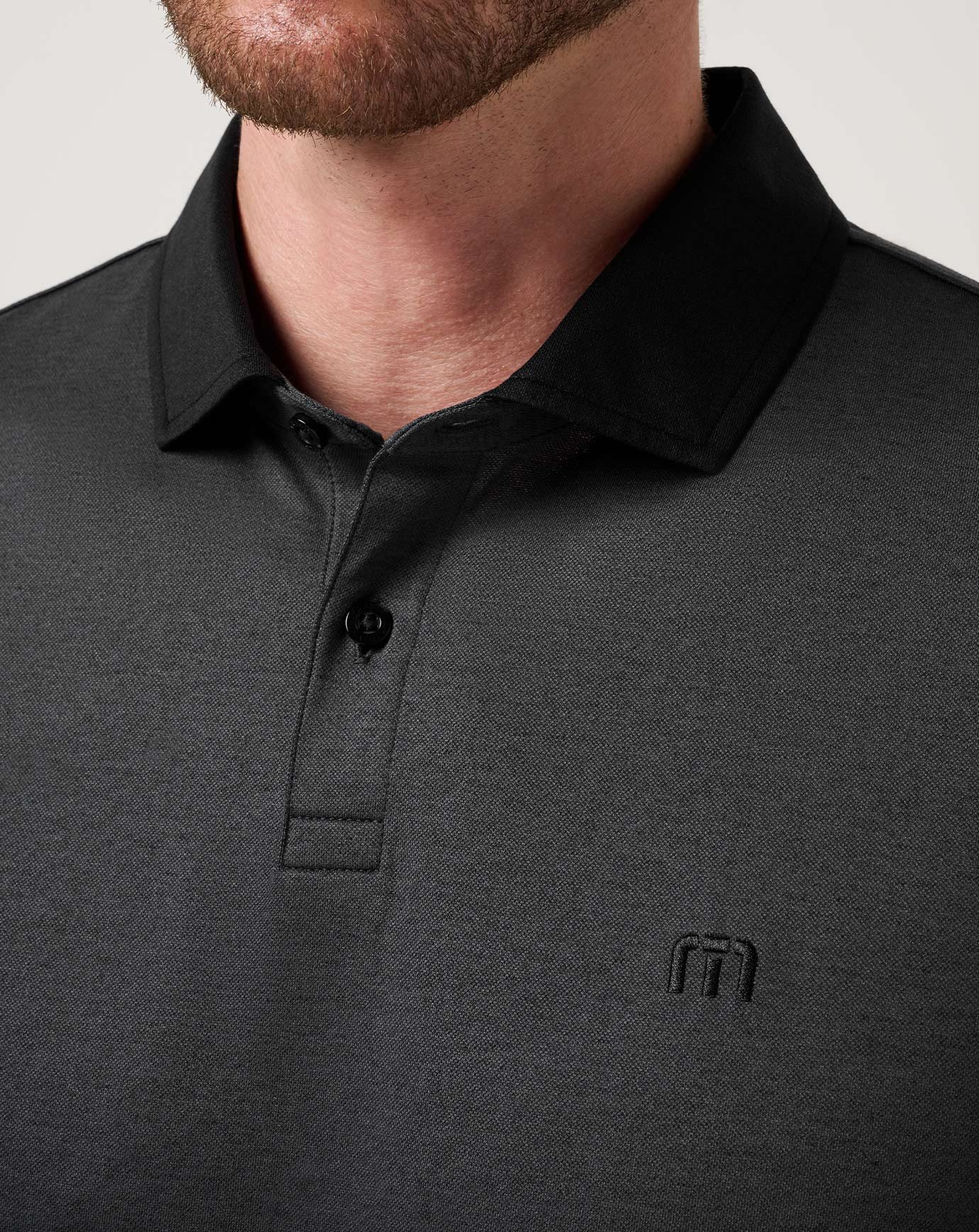 Final Drive Polo image 20