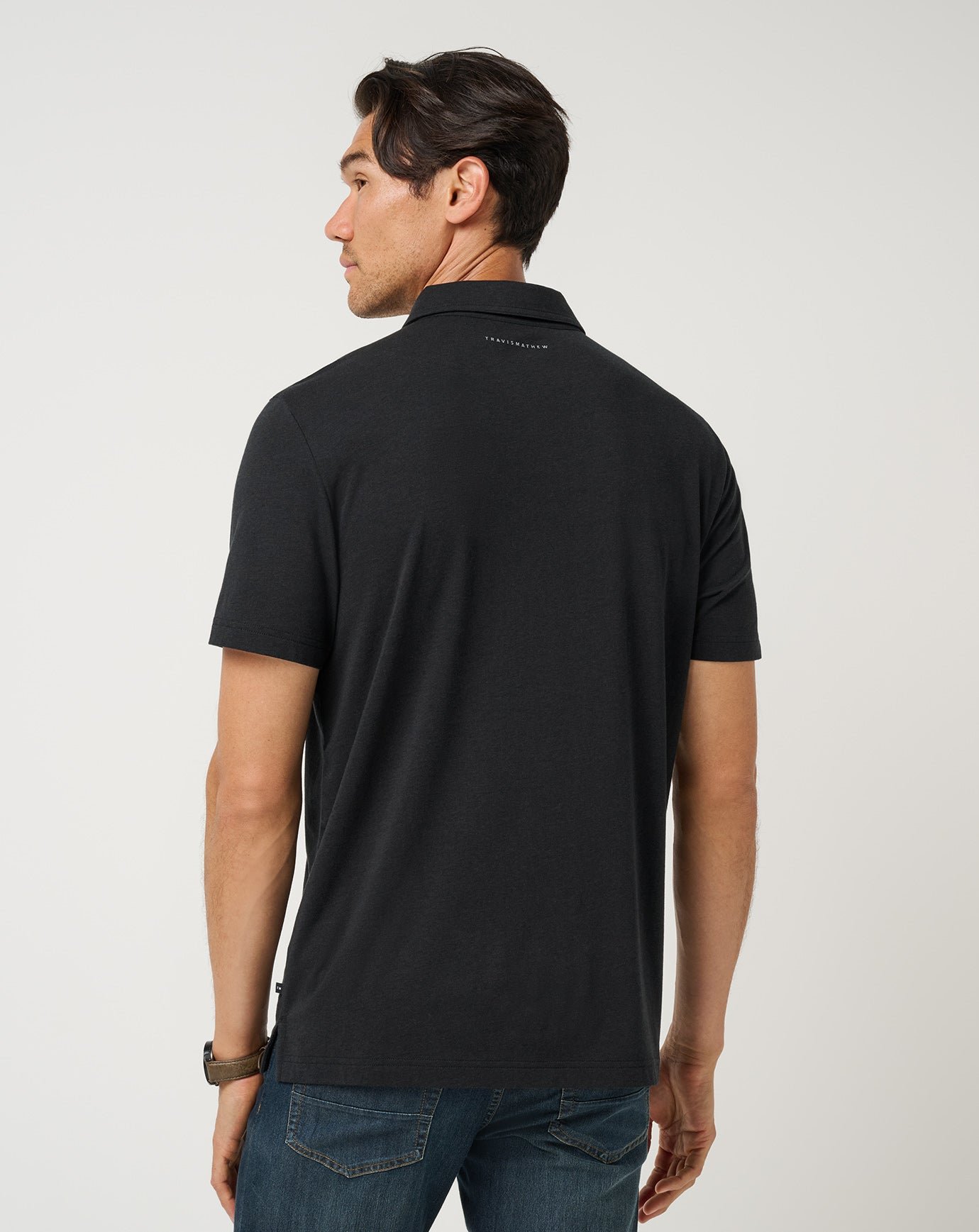 Cloud Classic Polo image 3