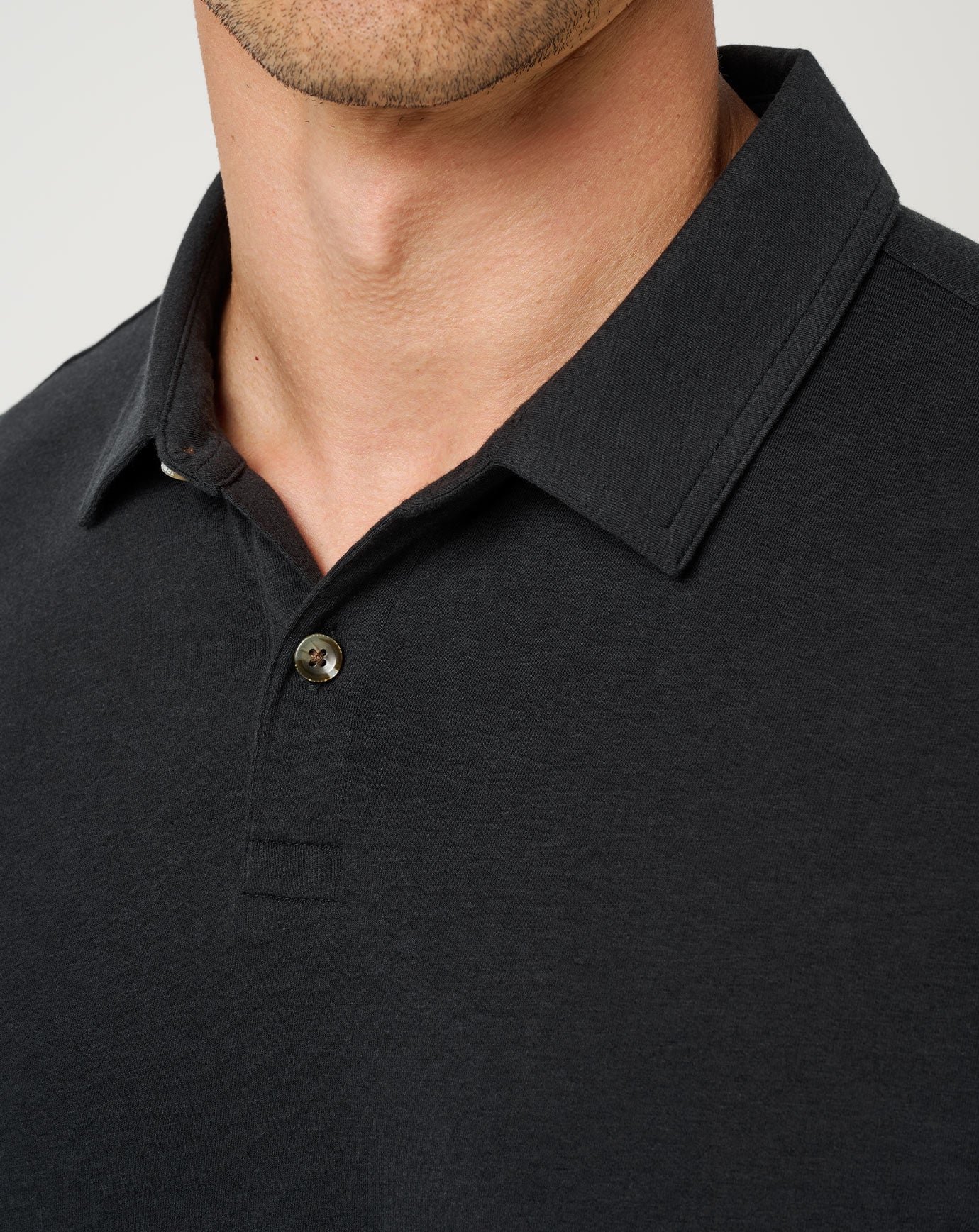 Cloud Classic Polo image 4