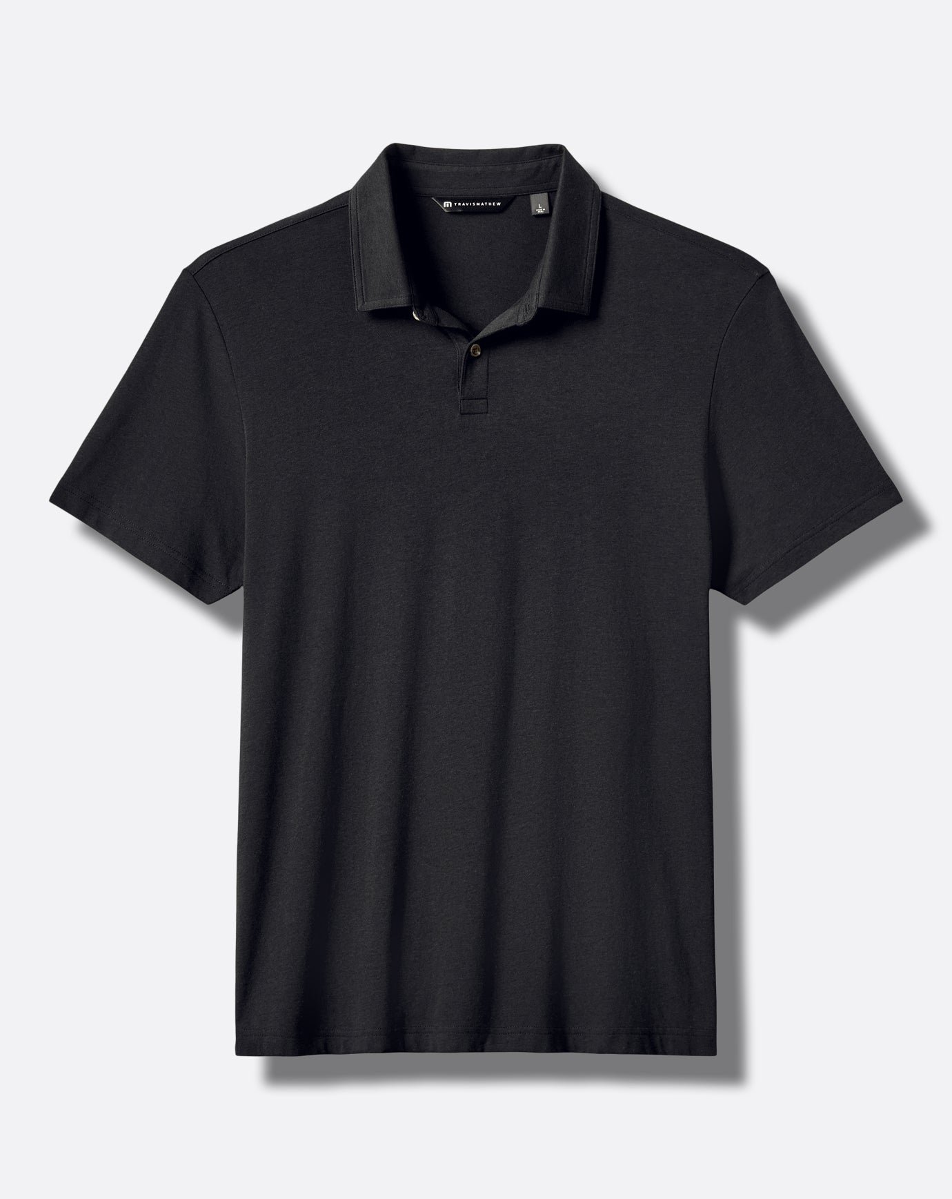 Cloud Classic Polo image 6