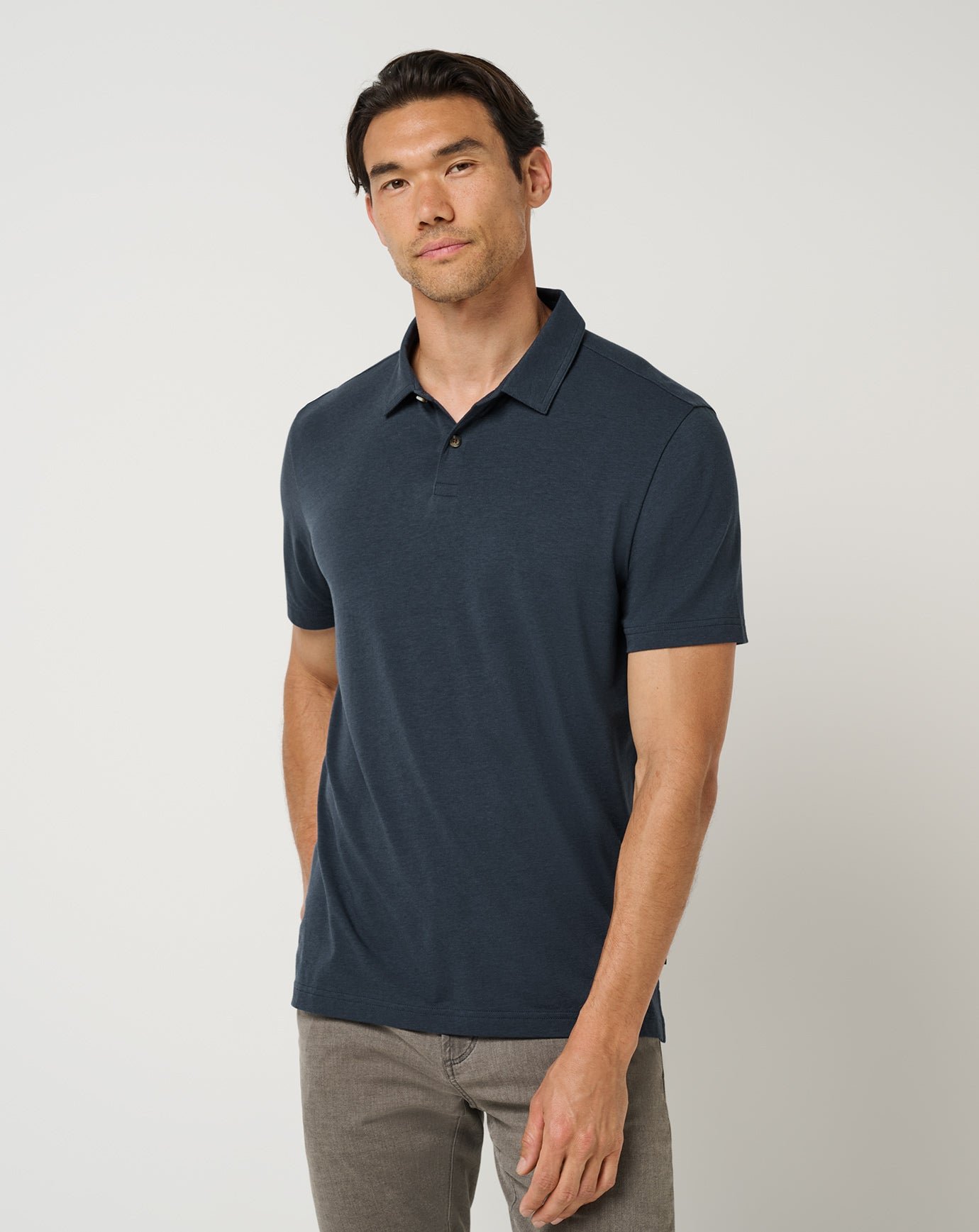 Cloud Classic Polo image 15
