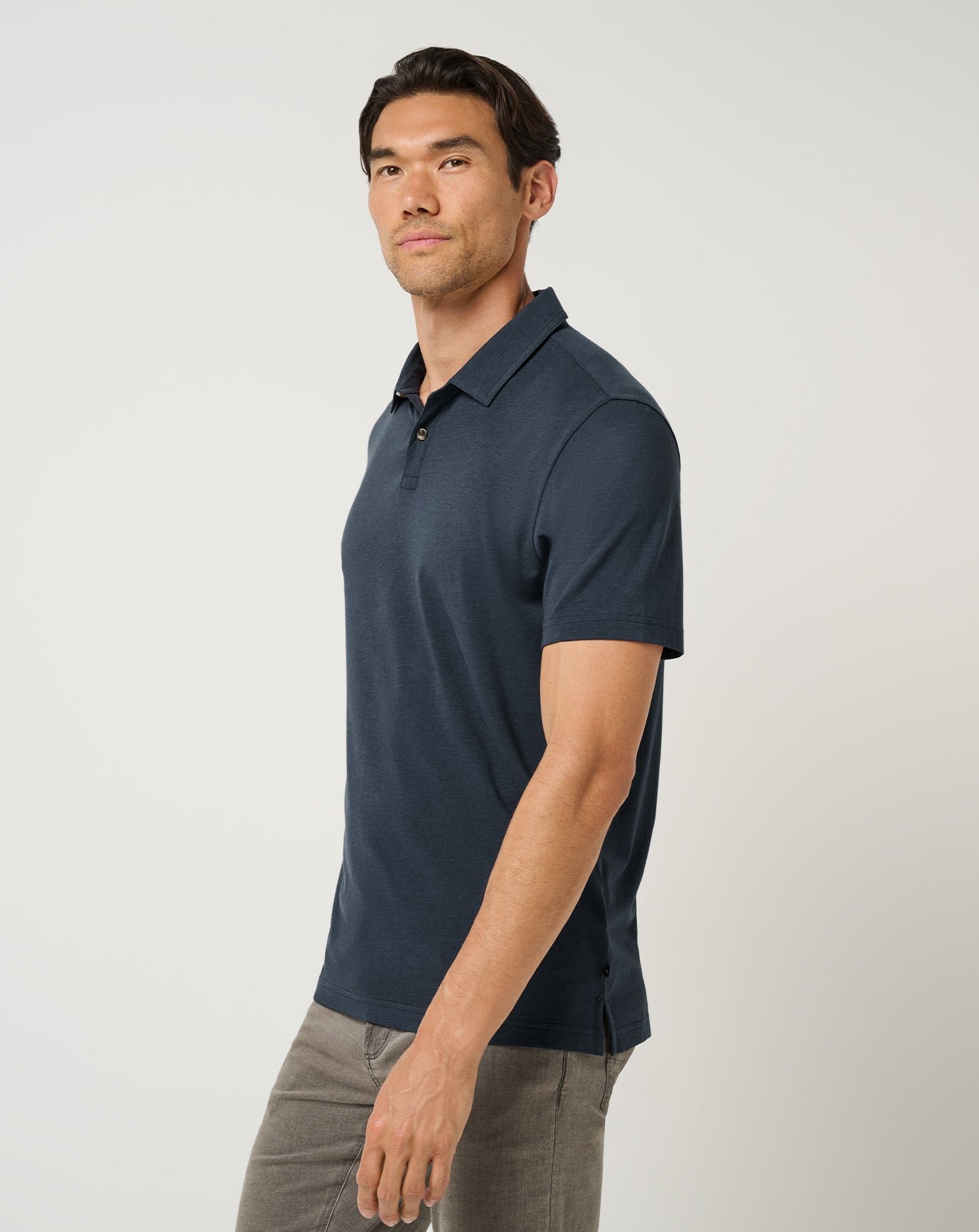 Cloud Classic Polo image 16