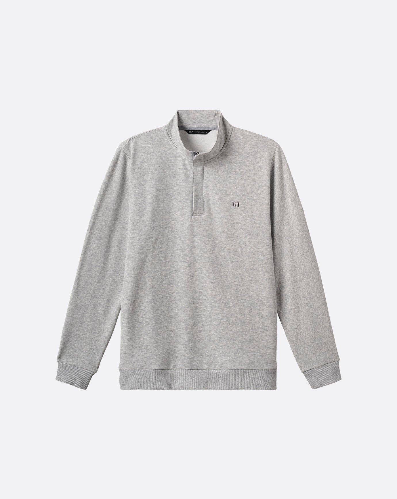 Cloud Quarter Zip 2.0 image 104