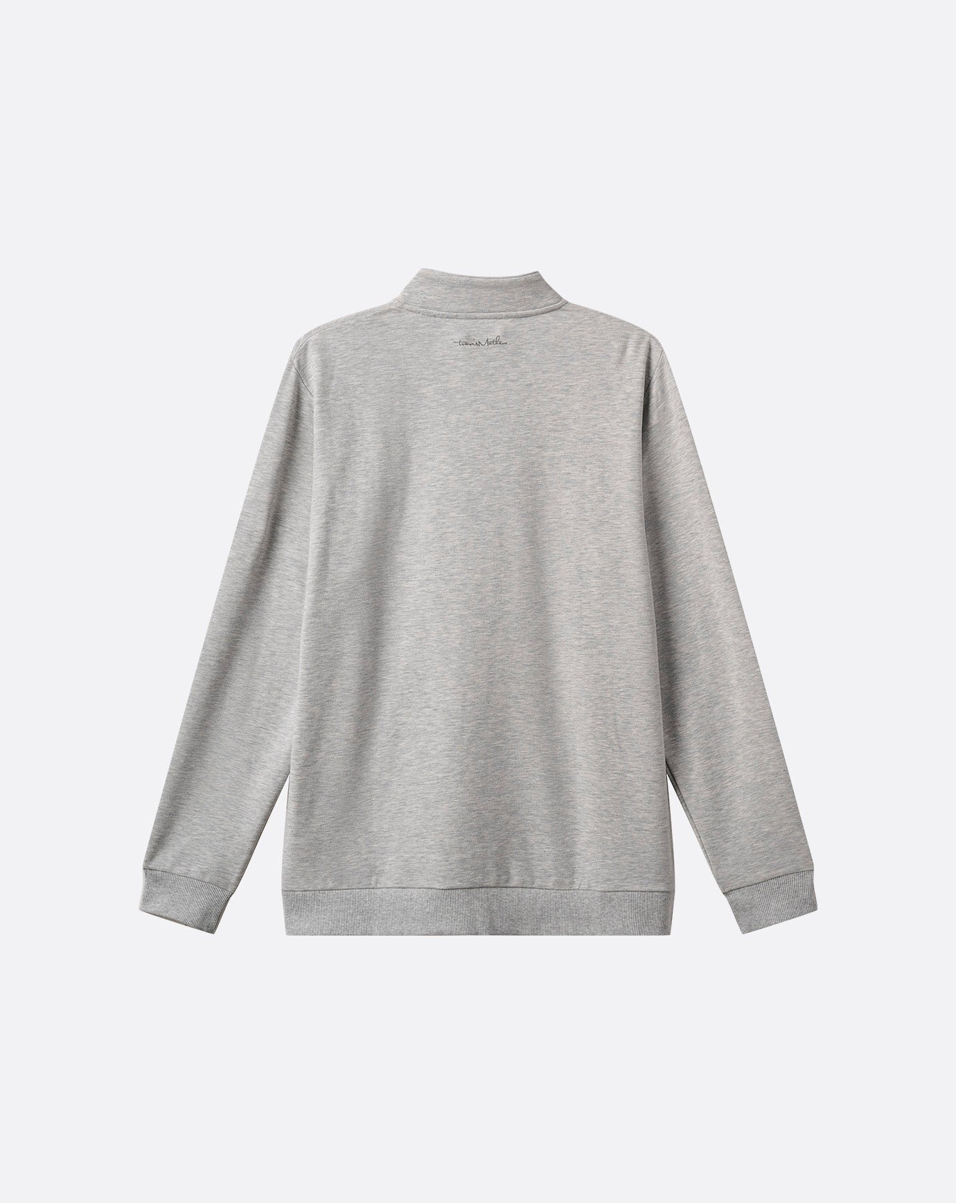 Cloud Quarter Zip 2.0 image 105