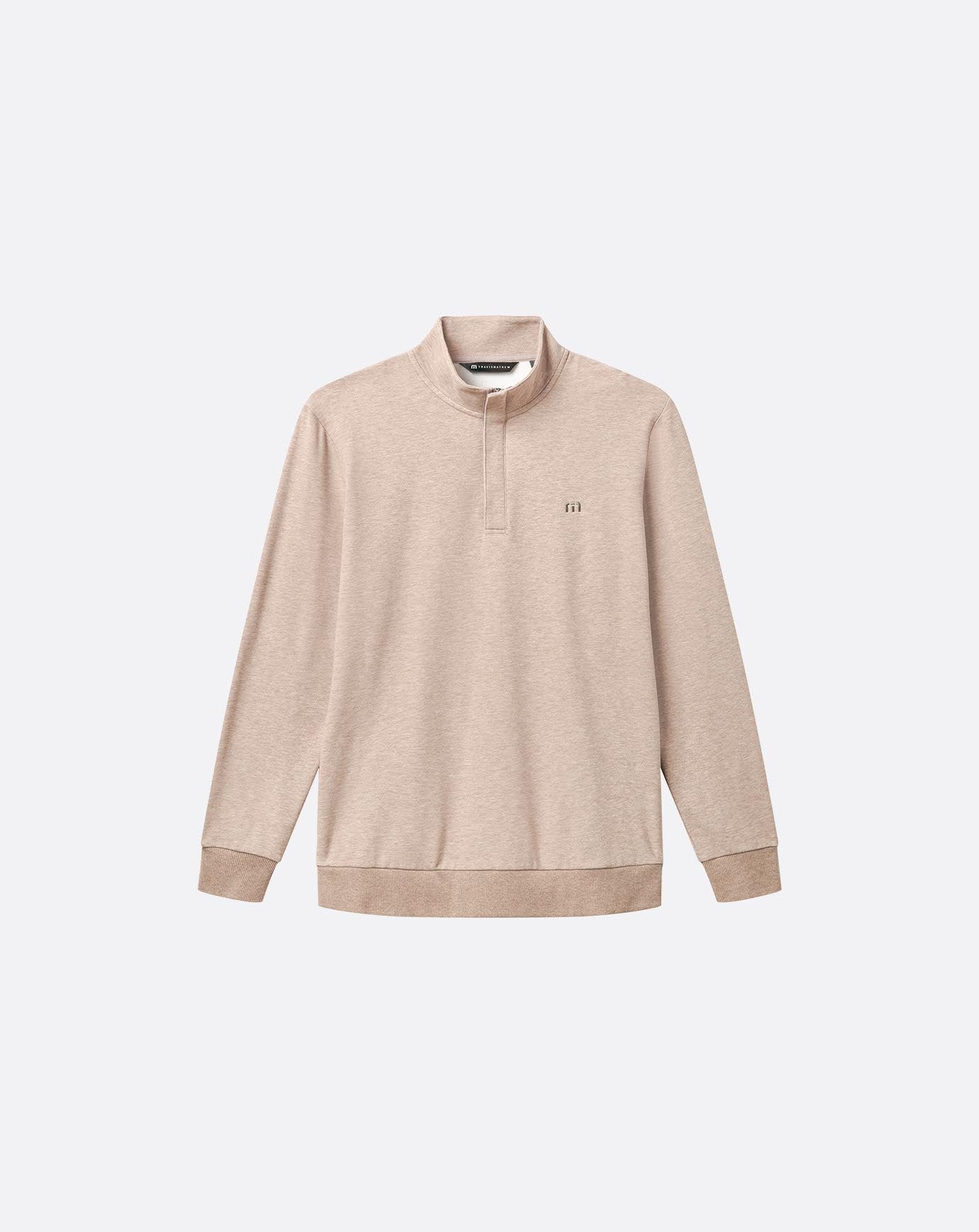 Cloud Quarter Zip 2.0 image 27